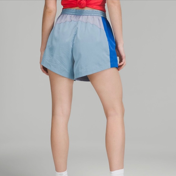 Lululemon shorts - Picture 4 of 4